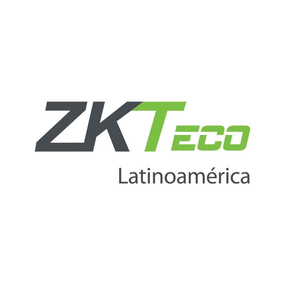 @zktecotiendaoficial